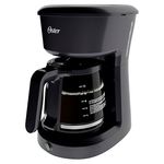 Oster-Cafetera-12-Tazas-1-38351