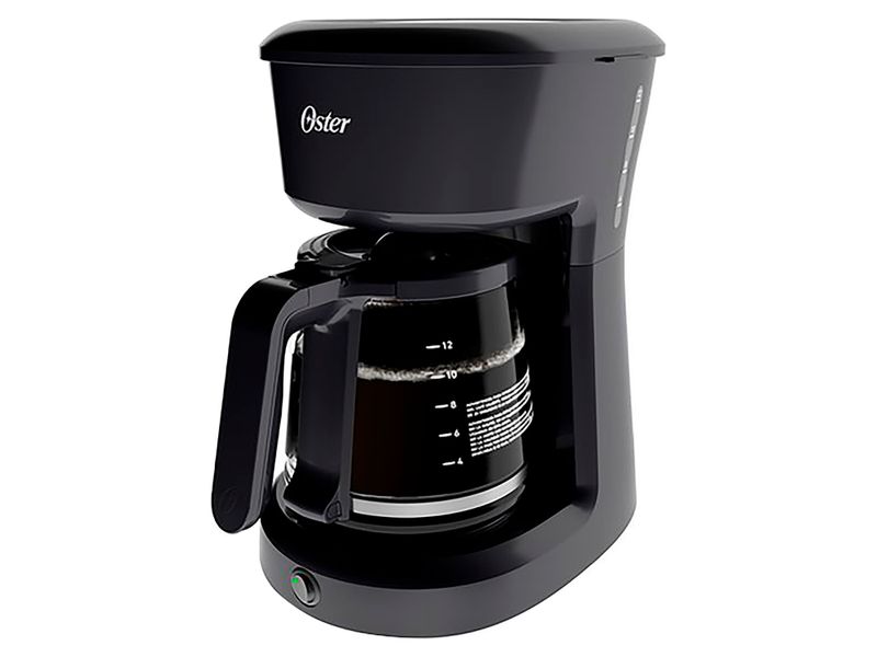 Oster-Cafetera-12-Tazas-1-38351