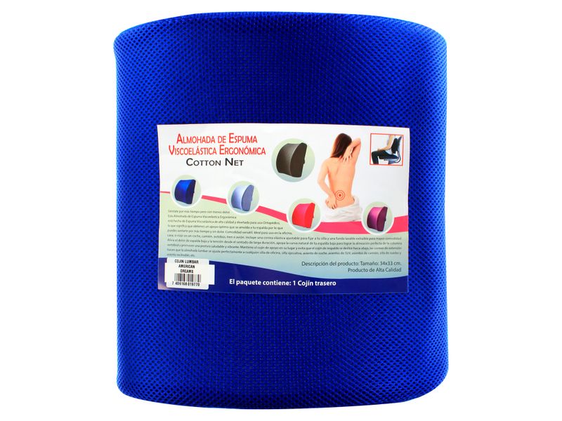 American-Dream-Almohada-Lumbar-1-55179