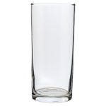 Vaso-Vidrio-Cylinder-350-Ml-1-42567