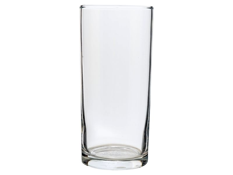 Vaso-Vidrio-Cylinder-350-Ml-1-42567