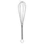 Batidor-Mainstays-Para-Cocina-1-51285