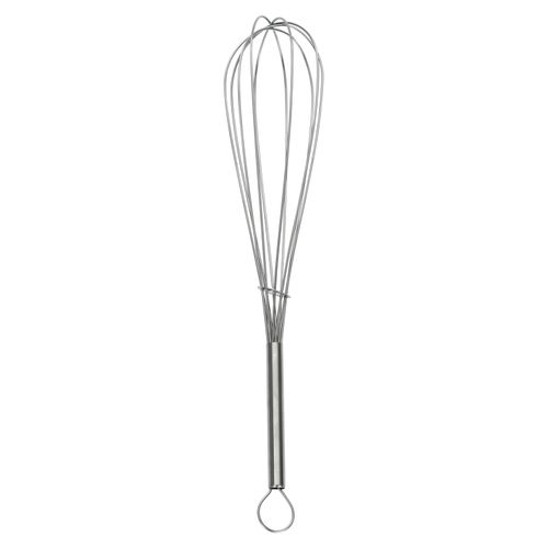 Batidor Mainstays Para Cocina