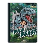 Cuaderno-Cosido-Peq-100H-Rayado-Surt-Dise-o-2-71557