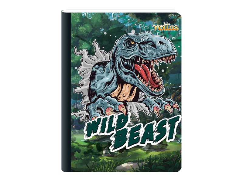 Cuaderno-Cosido-Peq-100H-Rayado-Surt-Dise-o-2-71557