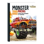Cuaderno-Cosido-Peq-100H-Rayado-Surt-Dise-o-1-71557