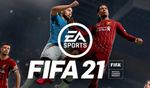 Juego-FIFA-2021-PS4-4-57160