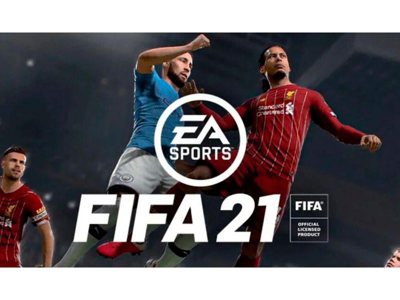 Juego-FIFA-2021-PS4-4-57160