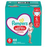 Pa-ales-Desechables-Pampers-Cruisers-Talla-6-44-Unidades-3-28122
