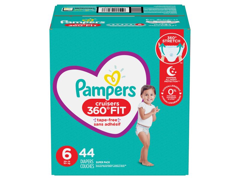 Pa-ales-Desechables-Pampers-Cruisers-Talla-6-44-Unidades-3-28122
