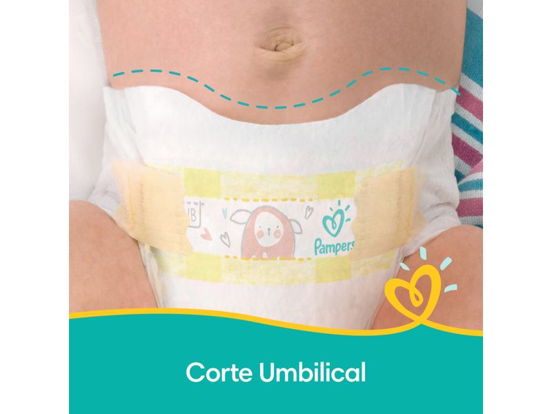 Pa-al-Pampers-Swaddlers-Super-Mx-S3-78-Unidades-10-35474