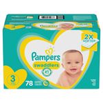 Pa-al-Pampers-Swaddlers-Super-Mx-S3-78-Unidades-11-35474