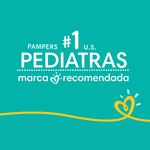 Pa-al-Pampers-Swaddlers-Super-Mx-S3-78-Unidades-9-35474