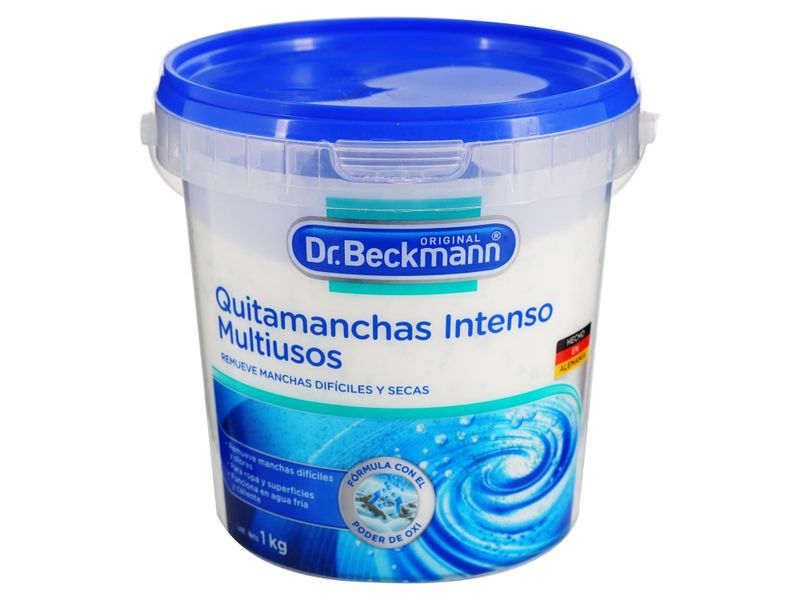 Quitamanchas-Dr-Beckmann-Intenso-Multiusos-2-69800