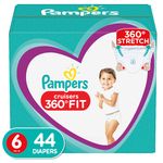 Pa-ales-Desechables-Pampers-Cruisers-Talla-6-44-Unidades-1-28122