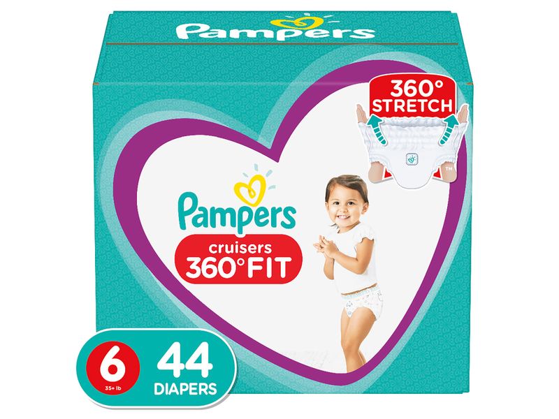 Pa-ales-Desechables-Pampers-Cruisers-Talla-6-44-Unidades-1-28122