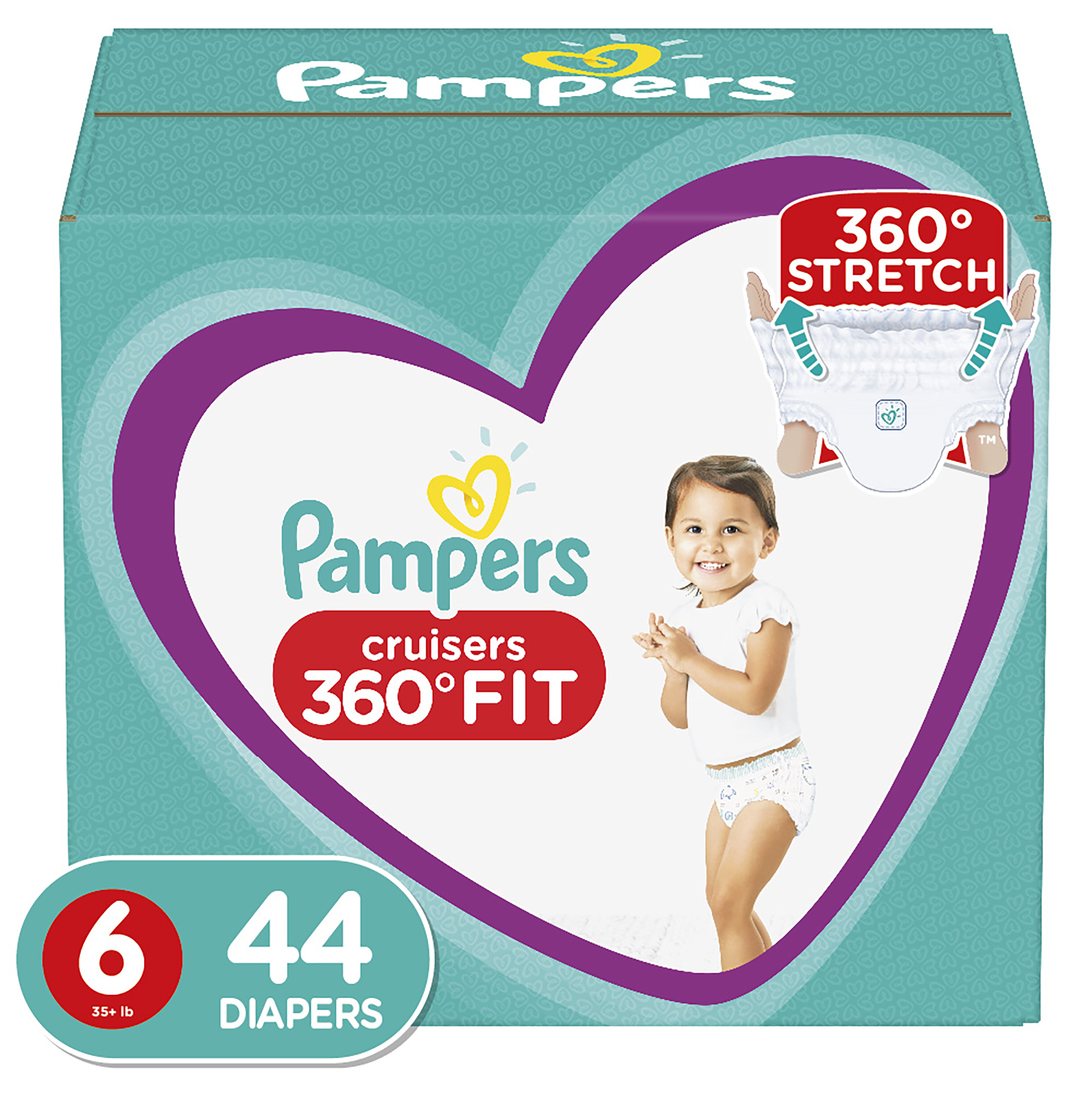 Pa-ales-Desechables-Pampers-Cruisers-Talla-6-44-Unidades-1-28122