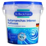 Quitamanchas-Dr-Beckmann-Intenso-Multiusos-1-69800