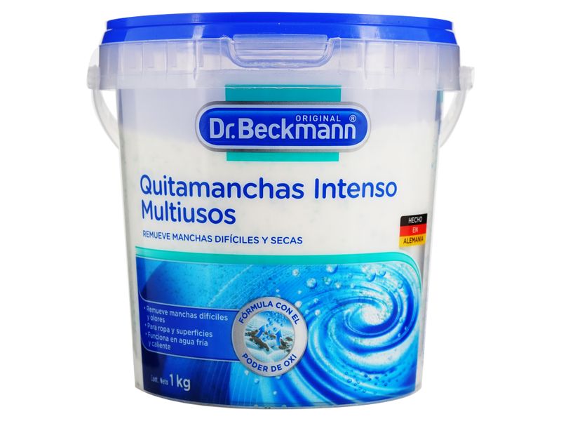 Quitamanchas-Dr-Beckmann-Intenso-Multiusos-1-69800