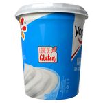 Yogurt-Yoplait-Batido-Natural-500Gr-5-25549