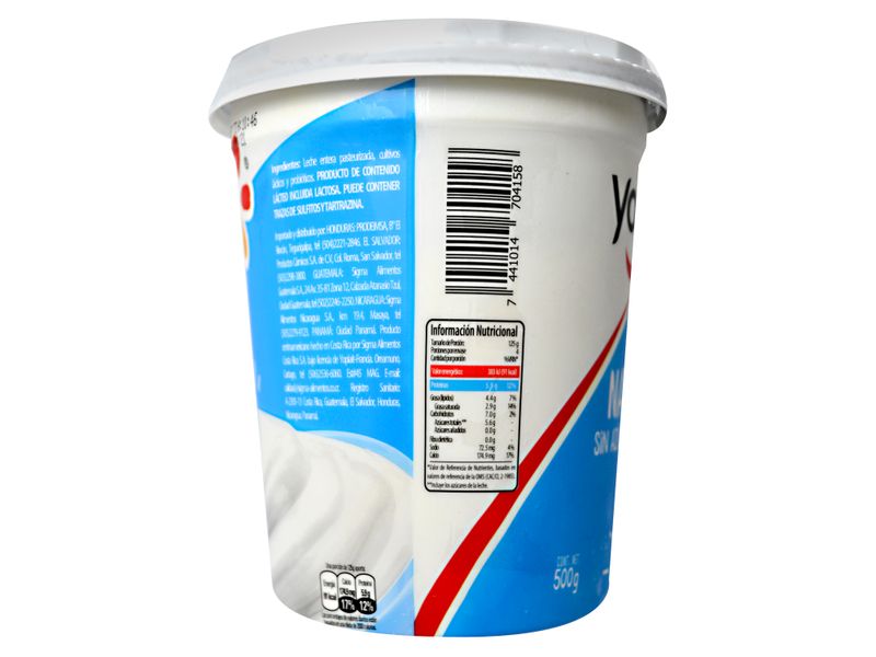Yogurt-Yoplait-Batido-Natural-500Gr-4-25549