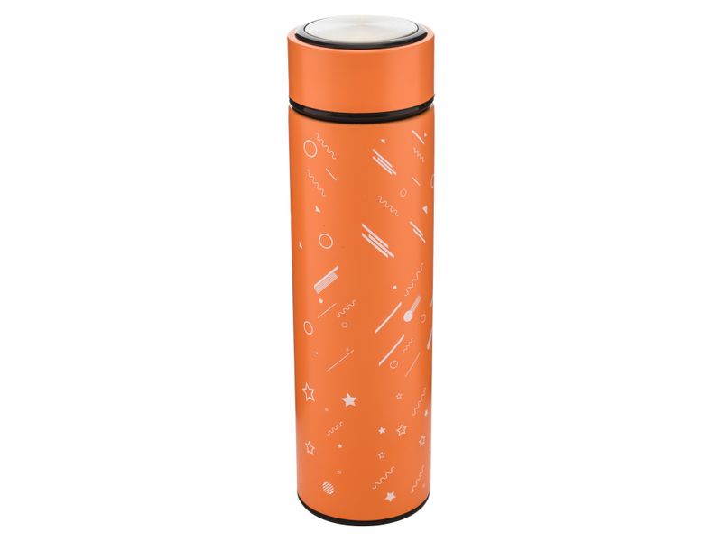 Termo-Mainstays-Doble-Pared-420-Ml-2-72771