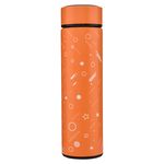 Termo-Mainstays-Doble-Pared-420-Ml-1-72771