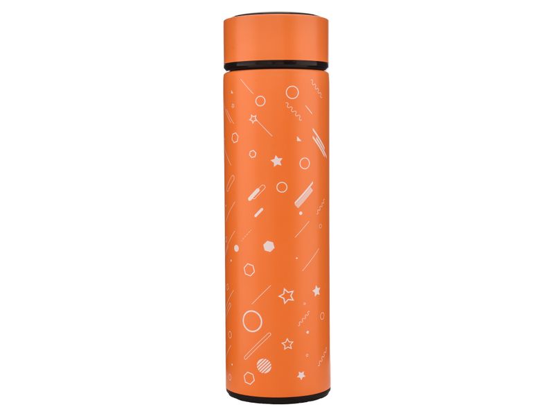 Termo-Mainstays-Doble-Pared-420-Ml-1-72771
