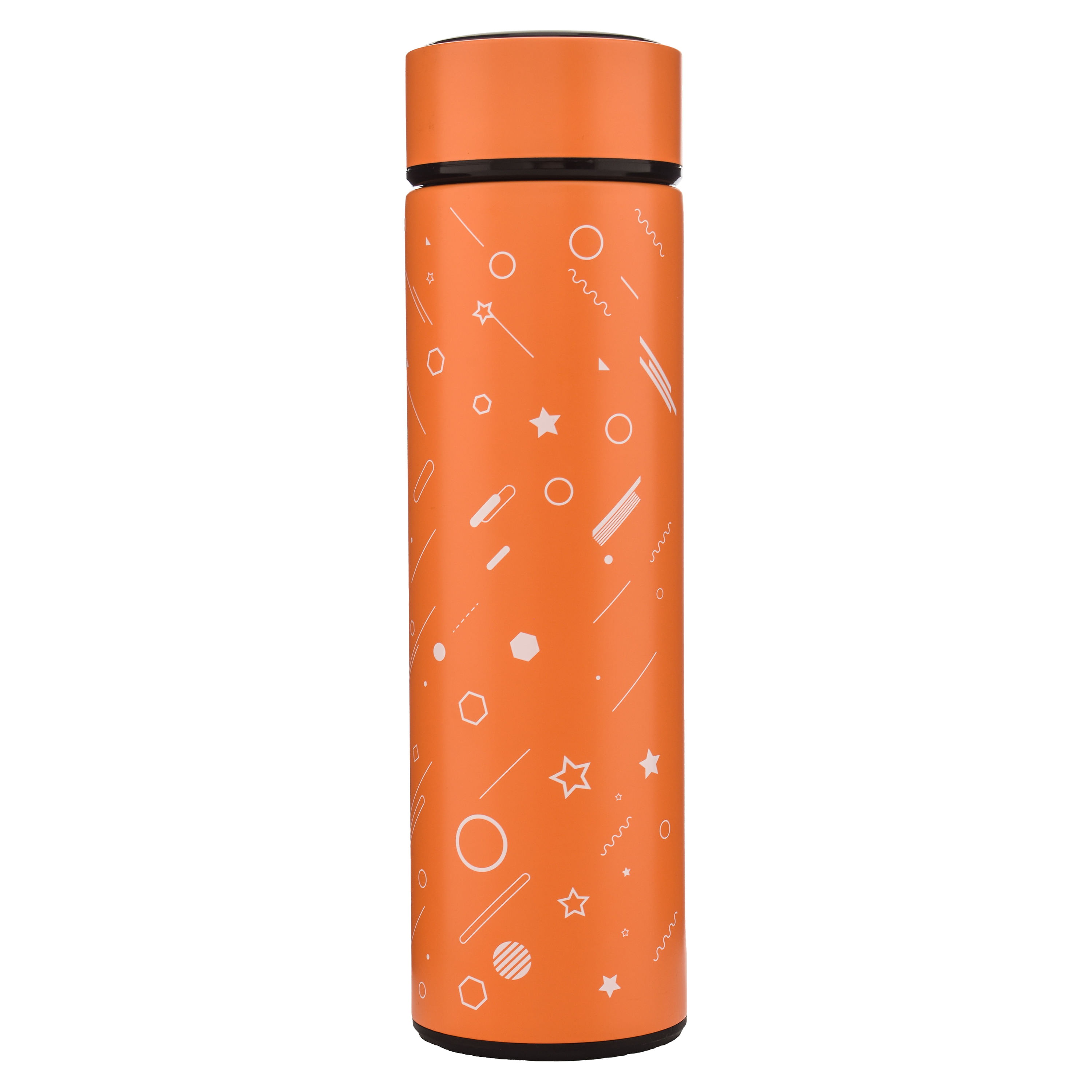 Termo-Mainstays-Doble-Pared-420-Ml-1-72771