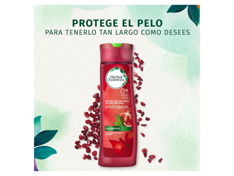 Shampoo-Herbal-Essences-Prol-ngalo-700Ml-3-29126