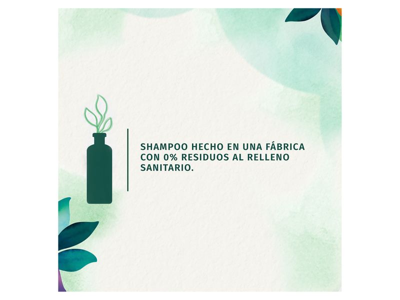 Shampoo-Herbal-Essences-Prol-ngalo-700Ml-4-29126