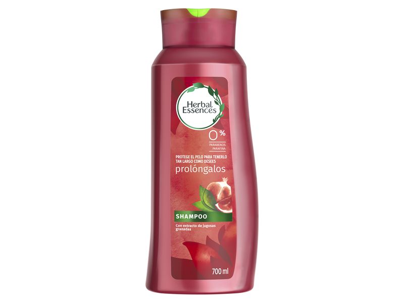 Shampoo-Herbal-Essences-Prol-ngalo-700Ml-2-29126