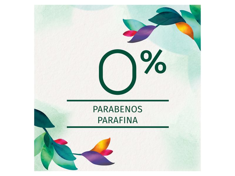 Shampoo-Herbal-Essences-Prol-ngalo-700Ml-6-29126