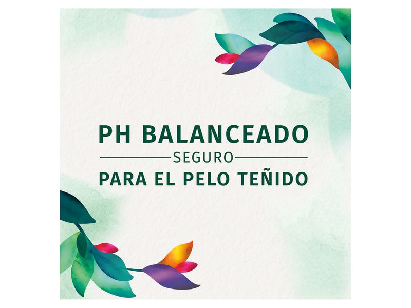 Shampoo-Herbal-Essences-Prol-ngalo-700Ml-7-29126