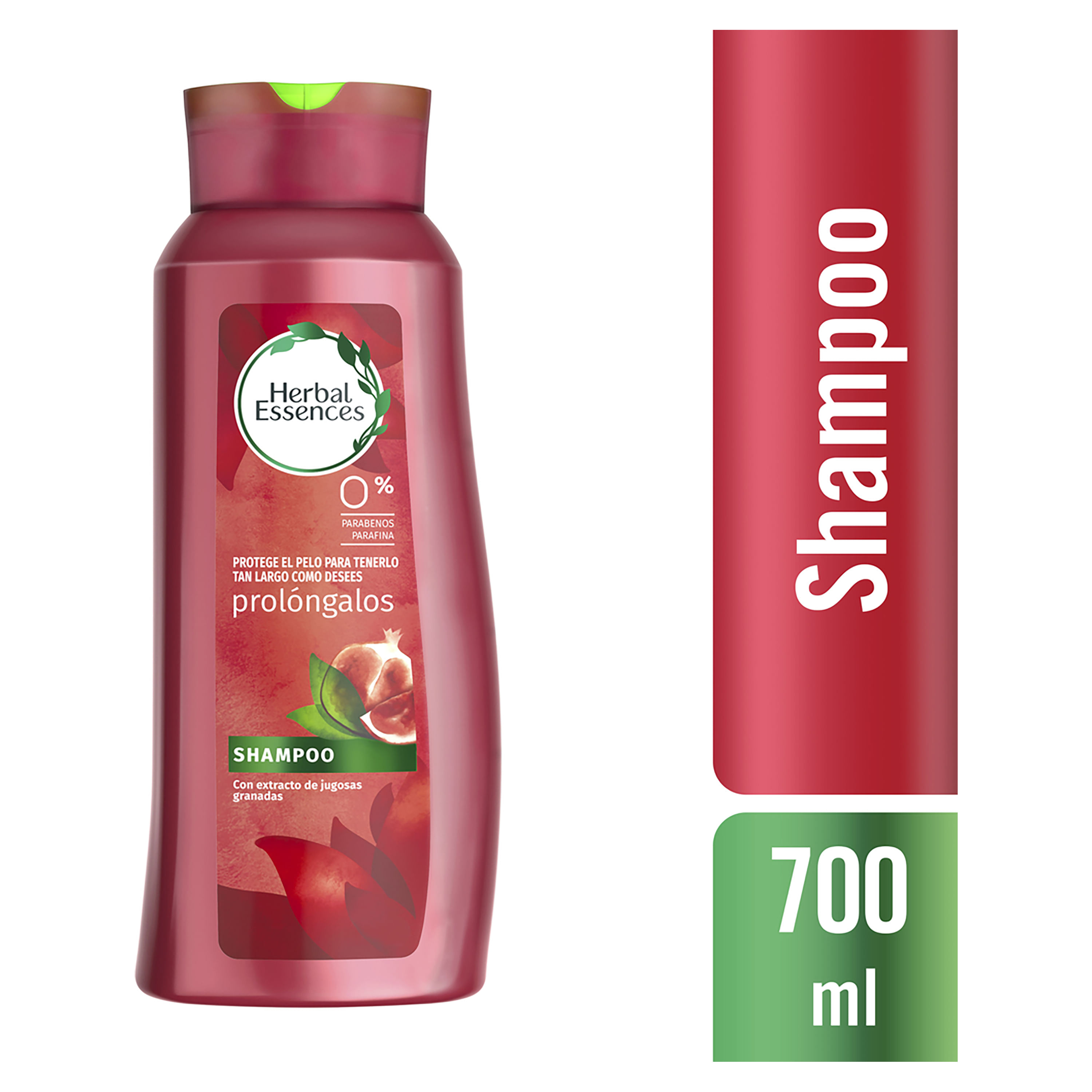 Shampoo-Herbal-Essences-Prol-ngalo-700Ml-1-29126