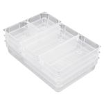 Set-Mainstay-De-7-Organizadorses-De-Acrilico-2-72900
