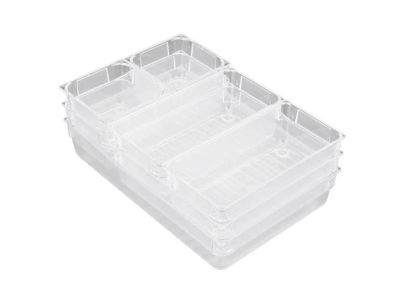 Set-Mainstay-De-7-Organizadorses-De-Acrilico-2-72900