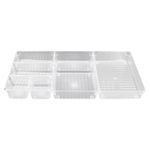Set-Mainstay-De-7-Organizadorses-De-Acrilico-3-72900