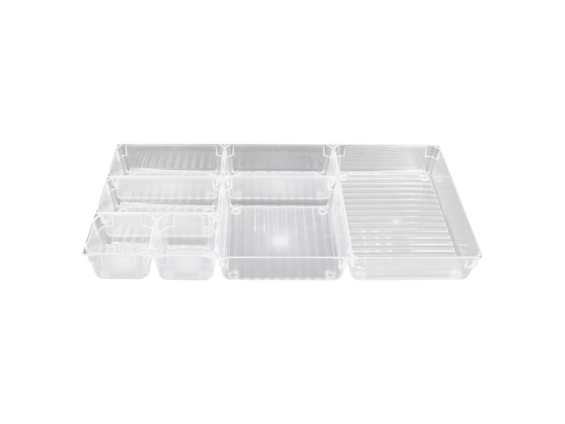 Set-Mainstay-De-7-Organizadorses-De-Acrilico-3-72900