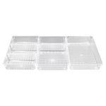 Set-Mainstay-De-6-Organizadores-De-Acrilico-3-72901