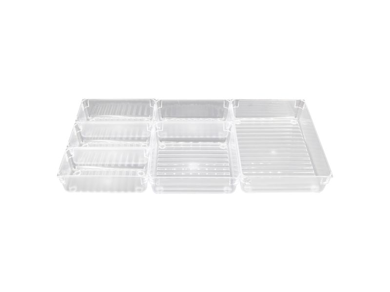 Set-Mainstay-De-6-Organizadores-De-Acrilico-3-72901