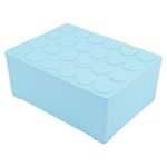 Caja-Mainstays-Organizadora-Tapa-Textura-2-72903