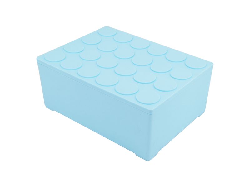Caja-Mainstays-Organizadora-Tapa-Textura-2-72903