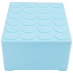 Caja-Mainstays-Organizadora-Tapa-Textura-3-72903