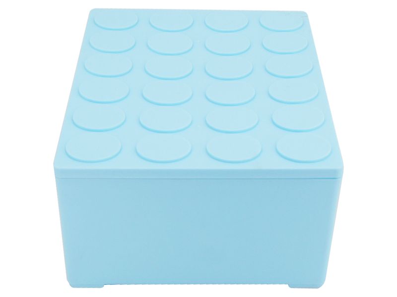 Caja-Mainstays-Organizadora-Tapa-Textura-3-72903
