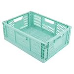 Canasta-Mainstays-Organizadora-Colapsable-Grande-M-2-72905