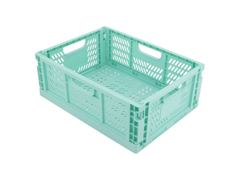 Canasta-Mainstays-Organizadora-Colapsable-Grande-M-2-72905