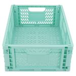 Canasta-Mainstays-Organizadora-Colapsable-Grande-M-3-72905