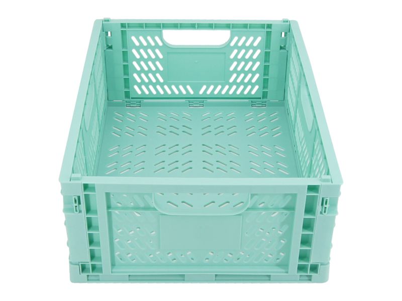 Canasta-Mainstays-Organizadora-Colapsable-Grande-M-3-72905