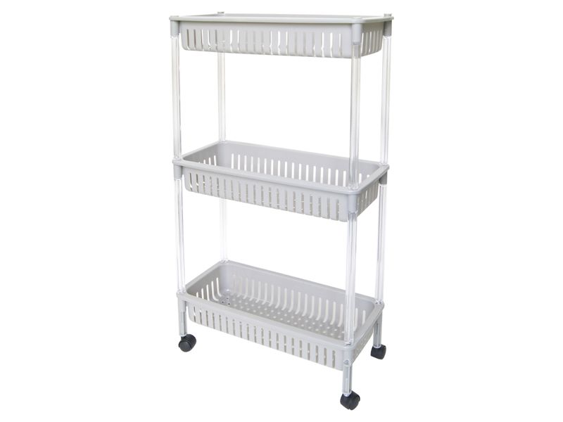 Carrito-Mainstays-Organizador-Angosto-3-Niveles-2-72907
